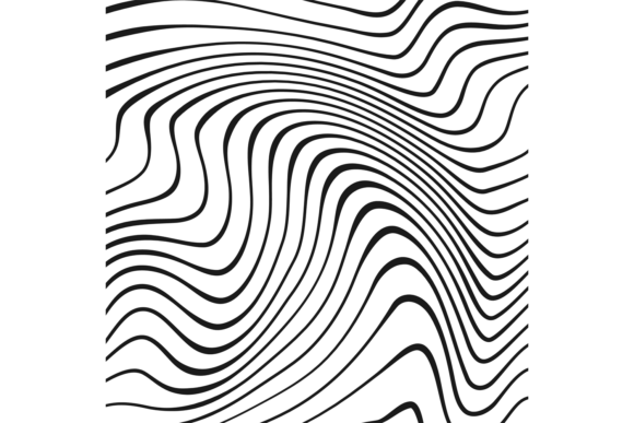 Dynamic Visuals: The Power of Ripple Effect Texture Background. Liquid