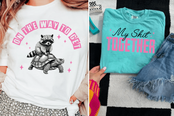 On the Way to Get Raccoon on Turtle Png: A Guide to Slow-Motion Branding